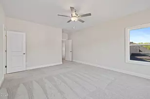 608 Mount Royal Pl, Knightdale, NC 27545 - Photo 46