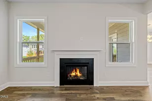608 Mount Royal Pl, Knightdale, NC 27545 - Photo 10