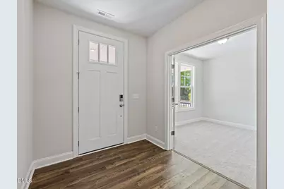 608 Mount Royal Place, Knightdale, NC 27545 - Photo 12