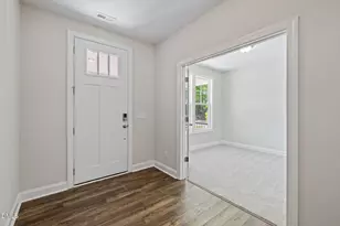 608 Mount Royal Pl, Knightdale, NC 27545 - Photo 12