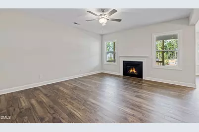 608 Mount Royal Place, Knightdale, NC 27545 - Photo 8