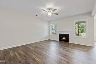 608 Mount Royal Pl, Knightdale, NC 27545 - Photo 8