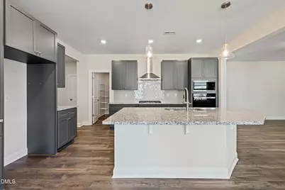 608 Mount Royal Place, Knightdale, NC 27545 - Photo 14
