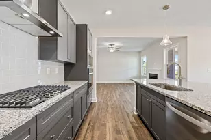 608 Mount Royal Pl, Knightdale, NC 27545 - Photo 20