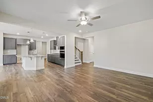 608 Mount Royal Pl, Knightdale, NC 27545 - Photo 20