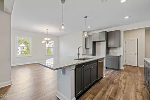 608 Mount Royal Pl, Knightdale, NC 27545 - Photo 24