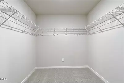2137 Topsail Road, Durham, NC 27703 - Photo 26