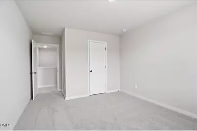 2137 Topsail Road, Durham, NC 27703 - Photo 28