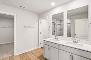2137 Topsail Rd, Durham, NC 27704 - Photo 18