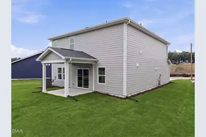 2137 Topsail Road, Durham, NC 27703 - Photo 38