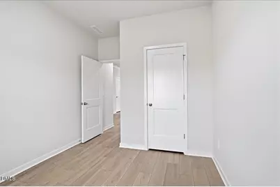 2137 Topsail Road, Durham, NC 27703 - Photo 16