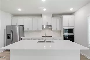 2137 Topsail Rd, Durham, NC 27703 - Photo 10