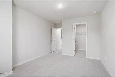 2137 Topsail Road, Durham, NC 27703 - Photo 20