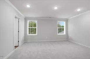 2137 Topsail Rd, Durham, NC 27703 - Photo 36