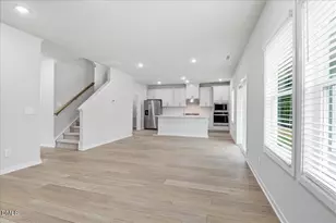 2137 Topsail Rd, Durham, NC 27703 - Photo 8