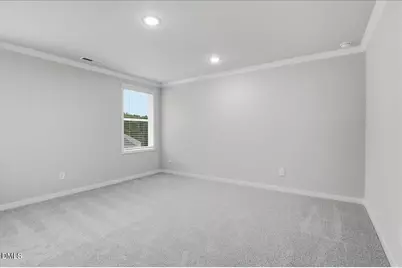 2137 Topsail Road, Durham, NC 27704 - Photo 22