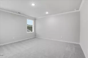 2137 Topsail Rd, Durham, NC 27703 - Photo 22