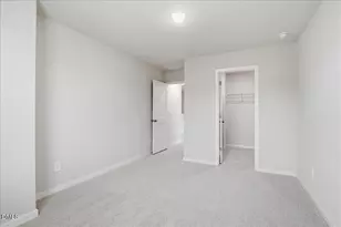 2137 Topsail Rd, Durham, NC 27703 - Photo 20