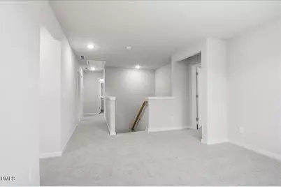2137 Topsail Road, Durham, NC 27703 - Photo 18