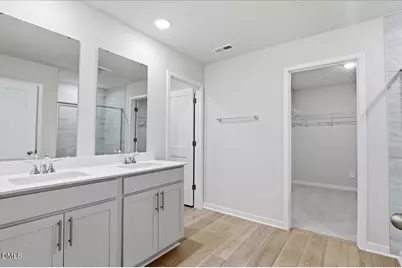 2137 Topsail Road, Durham, NC 27703 - Photo 24