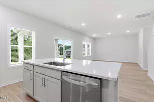 2137 Topsail Rd, Durham, NC 27703 - Photo 14