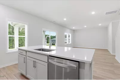 2137 Topsail Road, Durham, NC 27703 - Photo 14