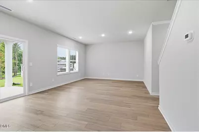 2137 Topsail Road, Durham, NC 27703 - Photo 6