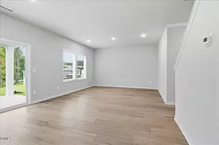 2137 Topsail Rd, Durham, NC 27703 - Photo 6