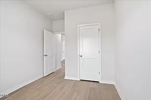 2137 Topsail Rd, Durham, NC 27703 - Photo 16