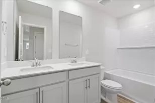2137 Topsail Rd, Durham, NC 27703 - Photo 20