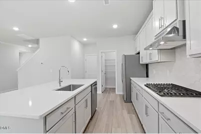 2137 Topsail Road, Durham, NC 27703 - Photo 12