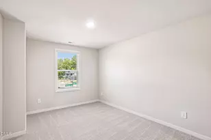 2137 Topsail Rd, Durham, NC 27704 - Photo 28