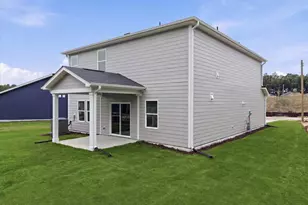 2137 Topsail Rd, Durham, NC 27703 - Photo 26