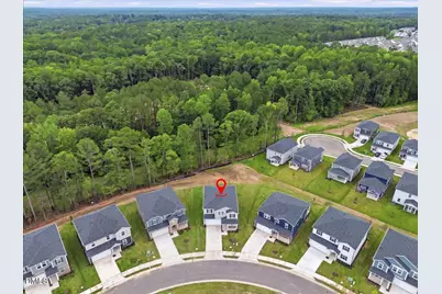 2137 Topsail Road, Durham, NC 27704 - Photo 40