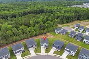 2137 Topsail Rd, Durham, NC 27703 - Photo 40