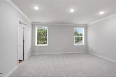 2137 Topsail Road, Durham, NC 27703 - Photo 36