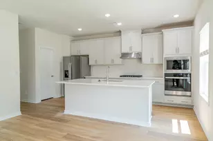 2137 Topsail Rd, Durham, NC 27704 - Photo 2