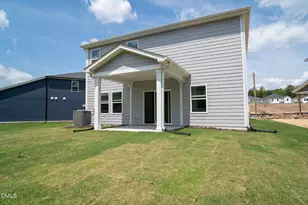 2137 Topsail Rd, Durham, NC 27704 - Photo 4