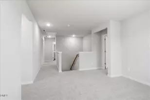 2137 Topsail Rd, Durham, NC 27703 - Photo 18