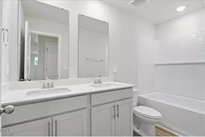 2137 Topsail Road, Durham, NC 27703 - Photo 32