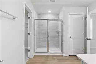 2137 Topsail Rd, Durham, NC 27703 - Photo 22
