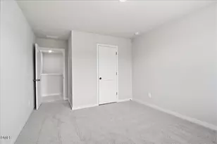 2137 Topsail Rd, Durham, NC 27703 - Photo 28