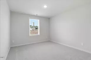 2137 Topsail Rd, Durham, NC 27703 - Photo 30