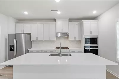 2137 Topsail Road, Durham, NC 27703 - Photo 10