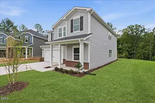 2137 Topsail Rd, Durham, NC 27703 - Photo 2