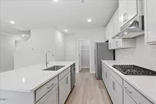 2137 Topsail Rd, Durham, NC 27703 - Photo 12