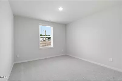2137 Topsail Road, Durham, NC 27703 - Photo 30
