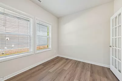 2137 Topsail Road, Durham, NC 27704 - Photo 20
