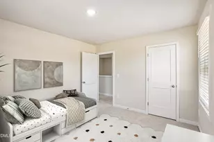 2137 Topsail Rd, Durham, NC 27704 - Photo 22