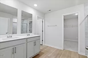 2137 Topsail Rd, Durham, NC 27703 - Photo 14